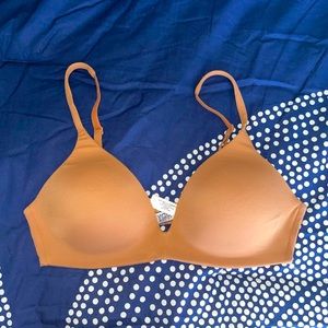 Body by Victoria Bra